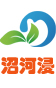 柱塞泵廠家瀚力機(jī)械logo